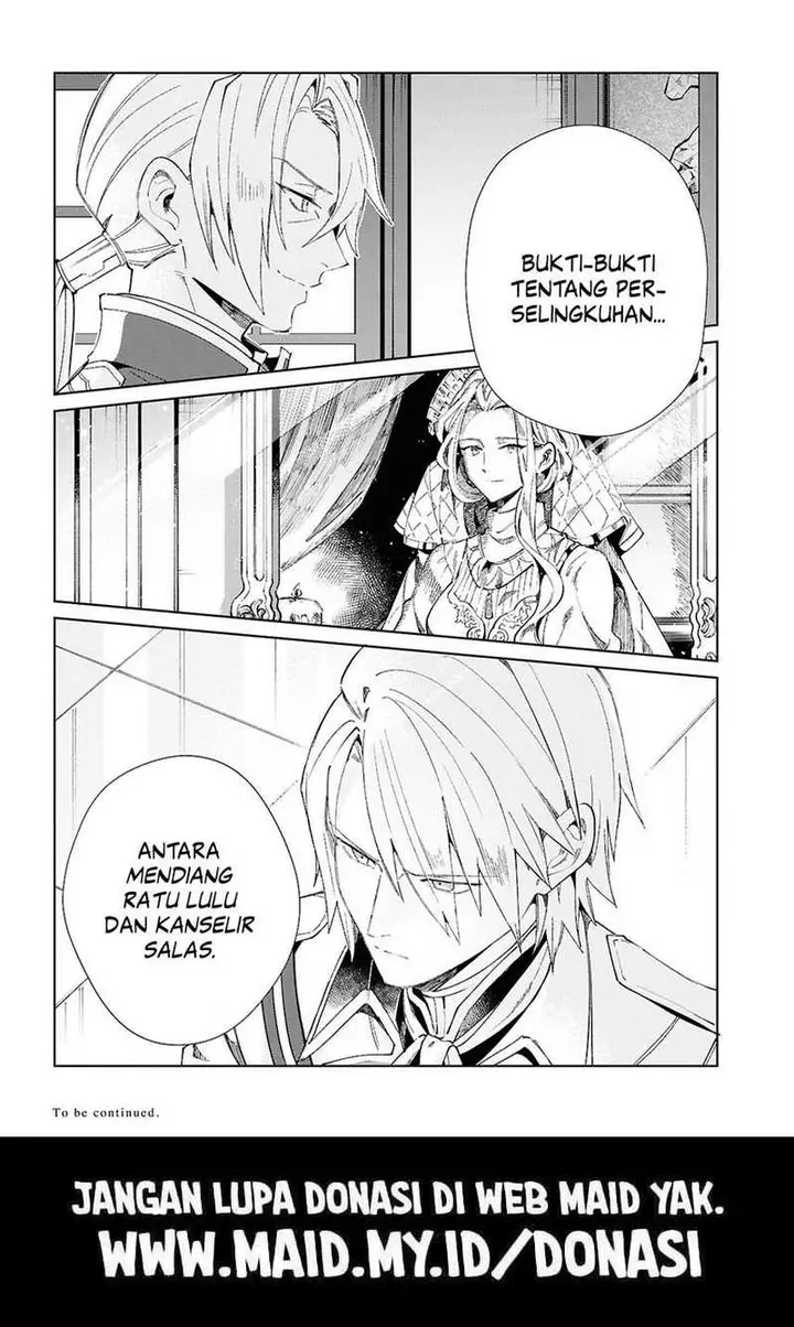 image-komik-watashi-no-oshi-wa-akuyaku-reijou-chapter-46-36/39