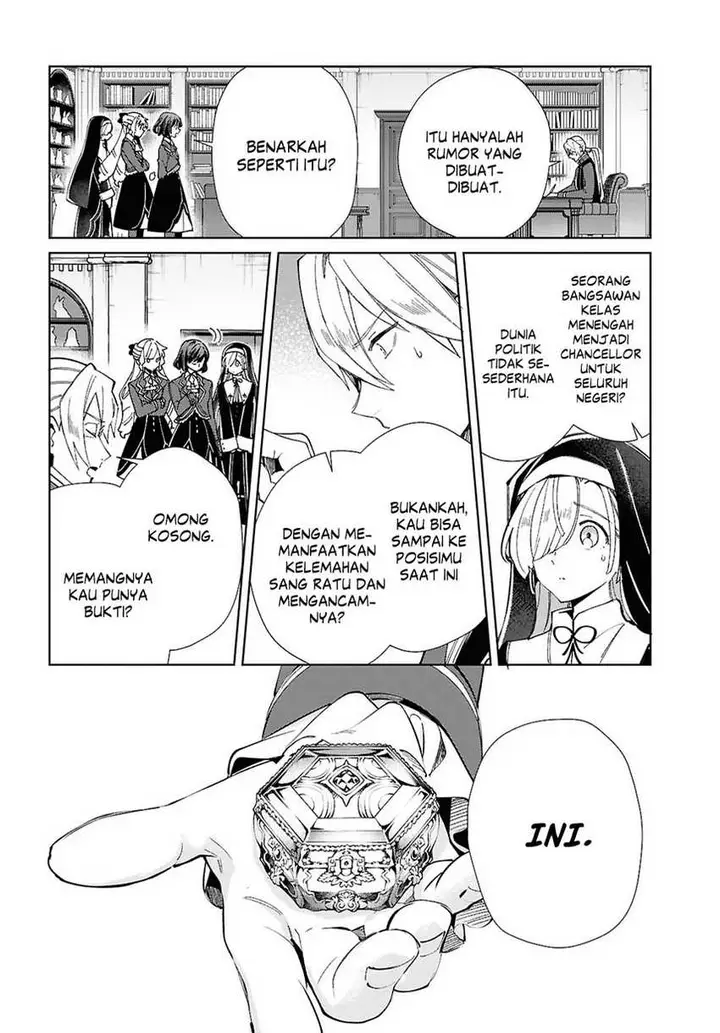 image-komik-watashi-no-oshi-wa-akuyaku-reijou-chapter-47-24/33