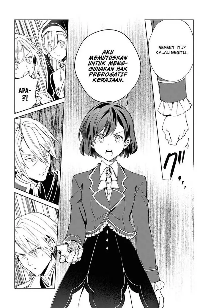 image-komik-watashi-no-oshi-wa-akuyaku-reijou-chapter-47-26/33