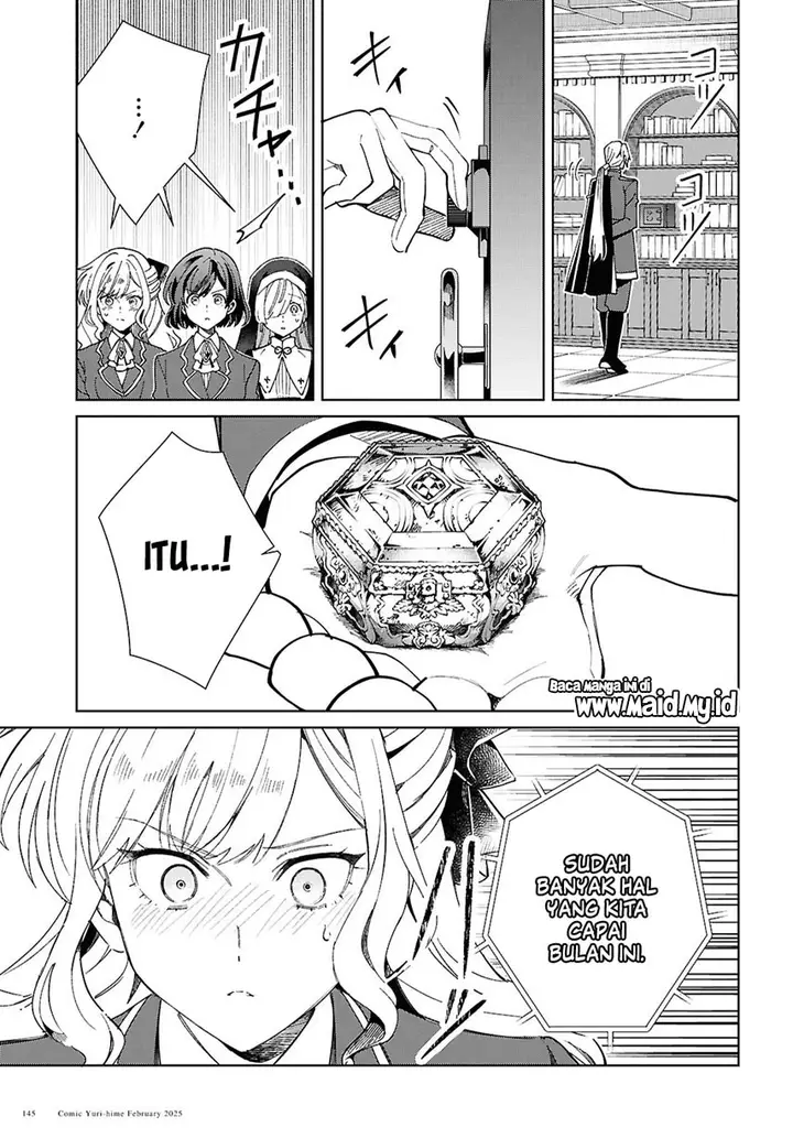image-komik-watashi-no-oshi-wa-akuyaku-reijou-chapter-48-5/39