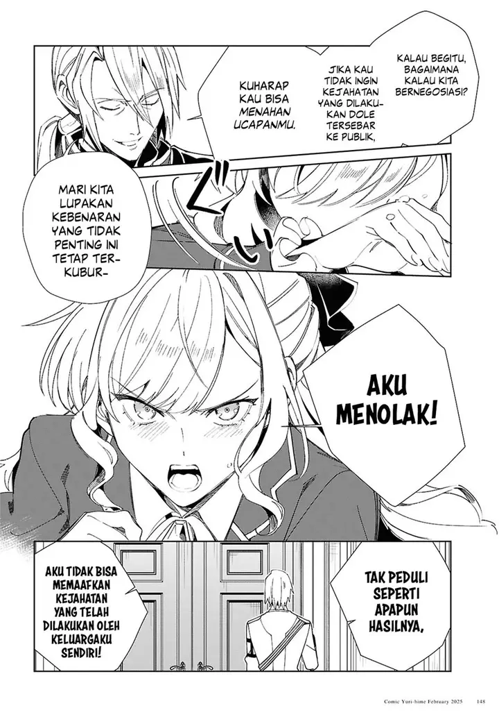image-komik-watashi-no-oshi-wa-akuyaku-reijou-chapter-48-8/39