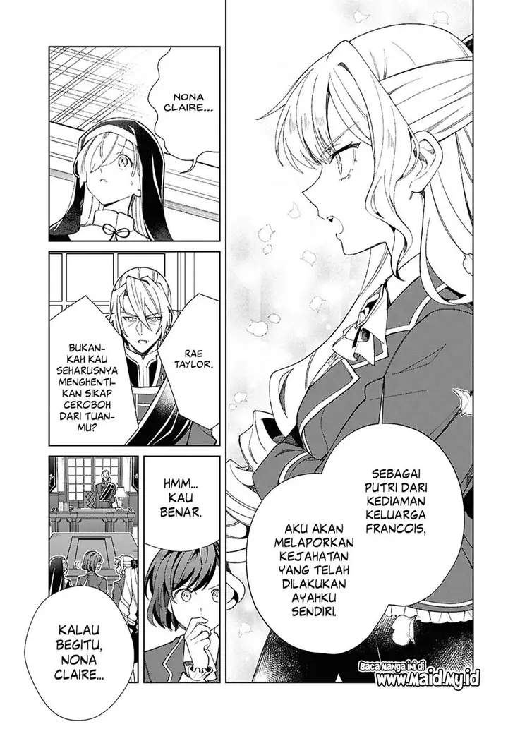 image-komik-watashi-no-oshi-wa-akuyaku-reijou-chapter-48-9/39