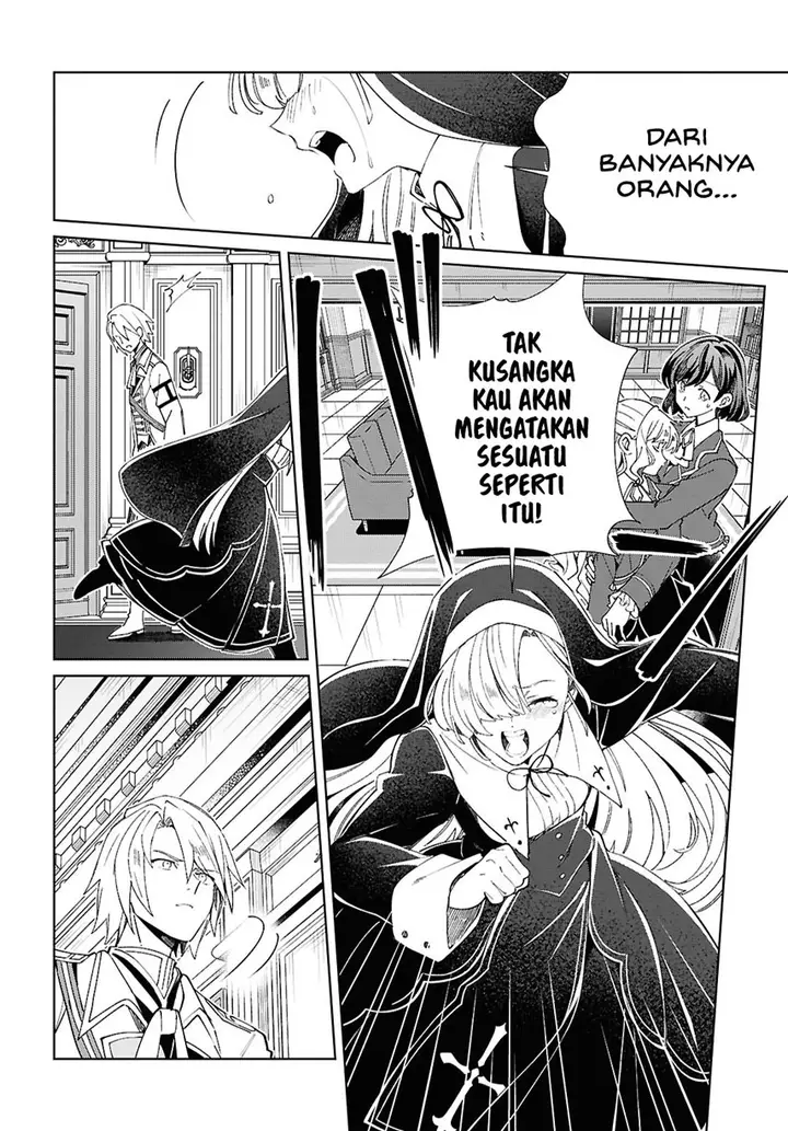 image-komik-watashi-no-oshi-wa-akuyaku-reijou-chapter-48-12/39