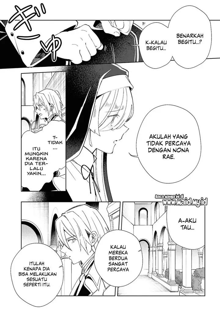 image-komik-watashi-no-oshi-wa-akuyaku-reijou-chapter-48-15/39