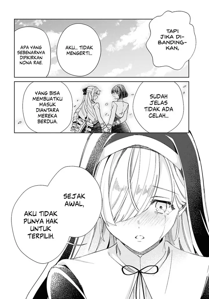 image-komik-watashi-no-oshi-wa-akuyaku-reijou-chapter-48-16/39