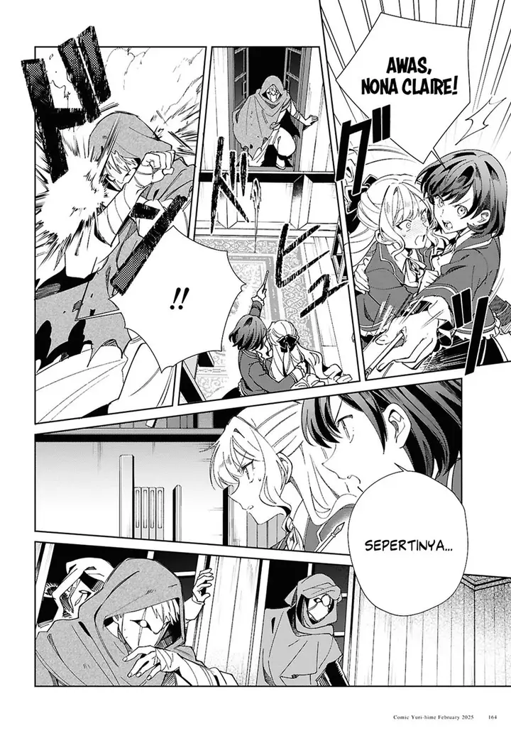 image-komik-watashi-no-oshi-wa-akuyaku-reijou-chapter-48-24/39