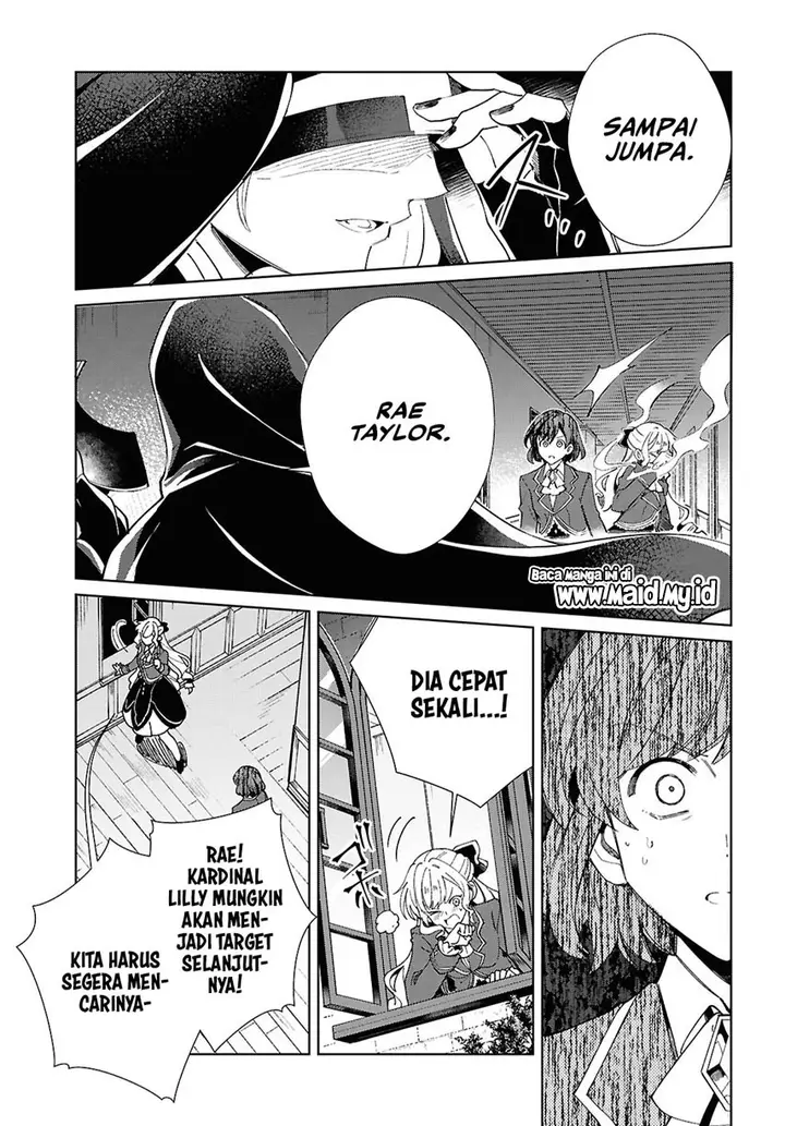 image-komik-watashi-no-oshi-wa-akuyaku-reijou-chapter-48-33/39