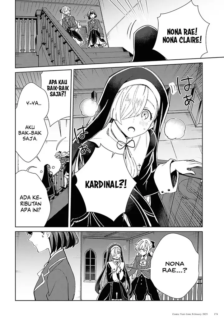 image-komik-watashi-no-oshi-wa-akuyaku-reijou-chapter-48-34/39