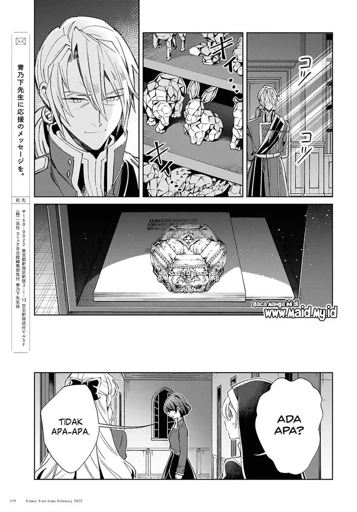 image-komik-watashi-no-oshi-wa-akuyaku-reijou-chapter-48-35/39
