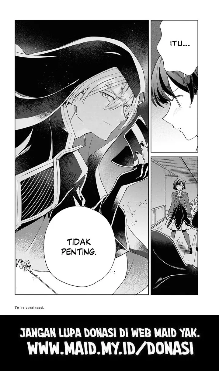 image-komik-watashi-no-oshi-wa-akuyaku-reijou-chapter-48-36/39
