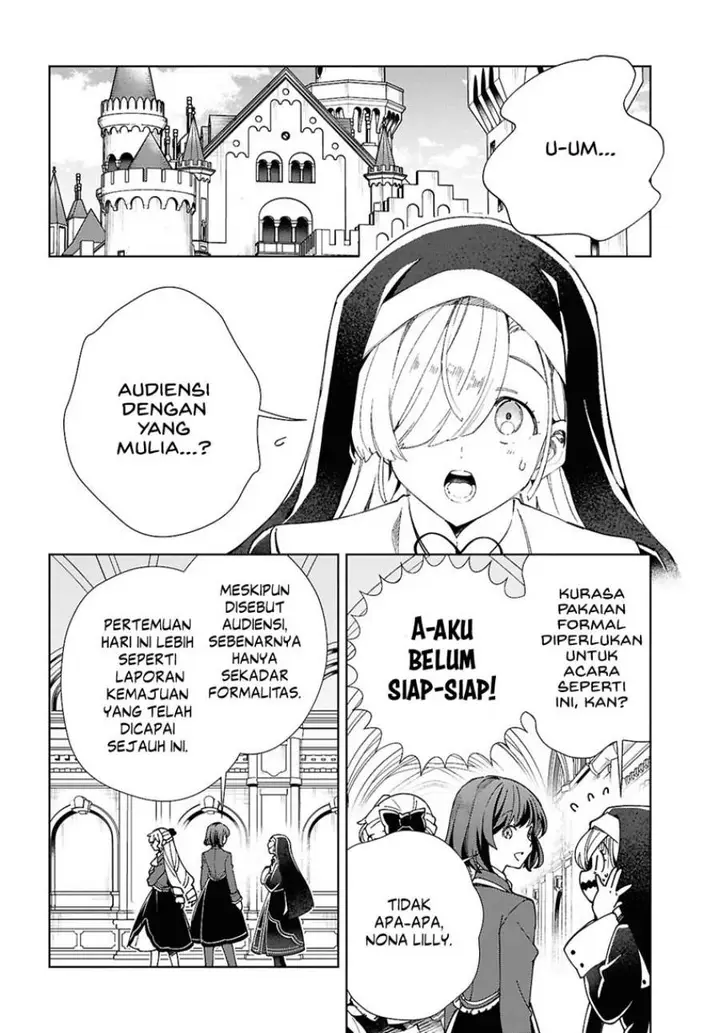 image-komik-watashi-no-oshi-wa-akuyaku-reijou-chapter-49-9/36