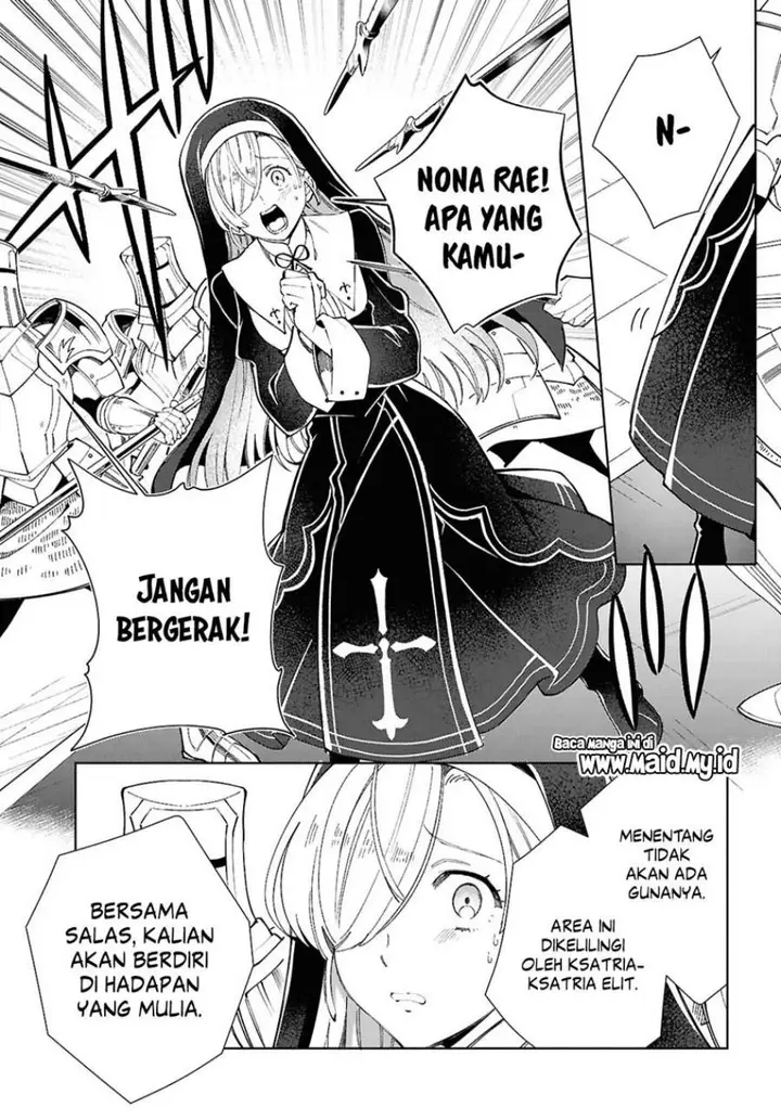 image-komik-watashi-no-oshi-wa-akuyaku-reijou-chapter-49-16/36