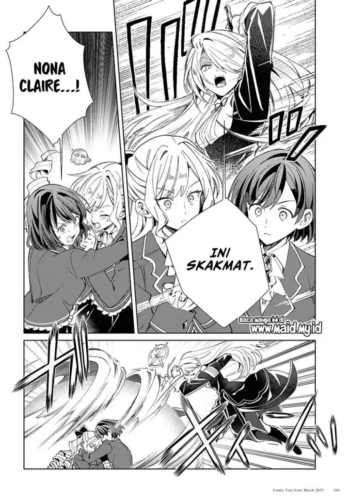 image-komik-watashi-no-oshi-wa-akuyaku-reijou-chapter-49-31/36
