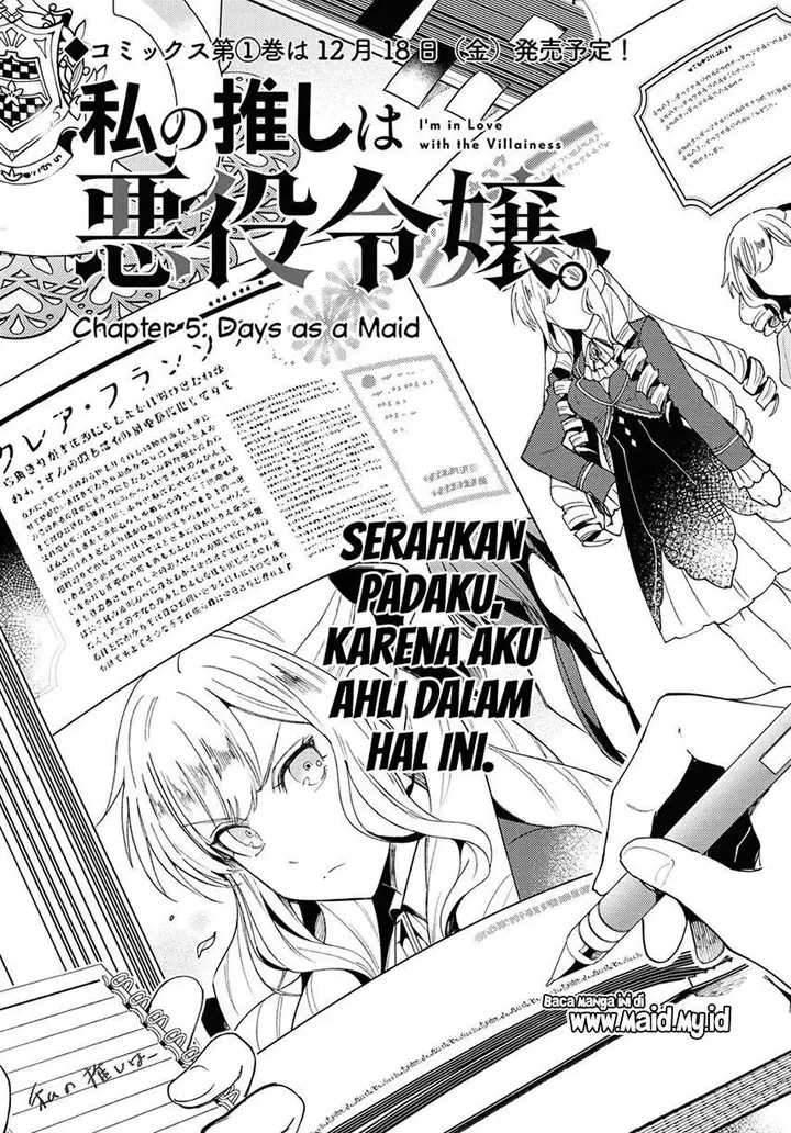 image-komik-watashi-no-oshi-wa-akuyaku-reijou-chapter-5-1/34