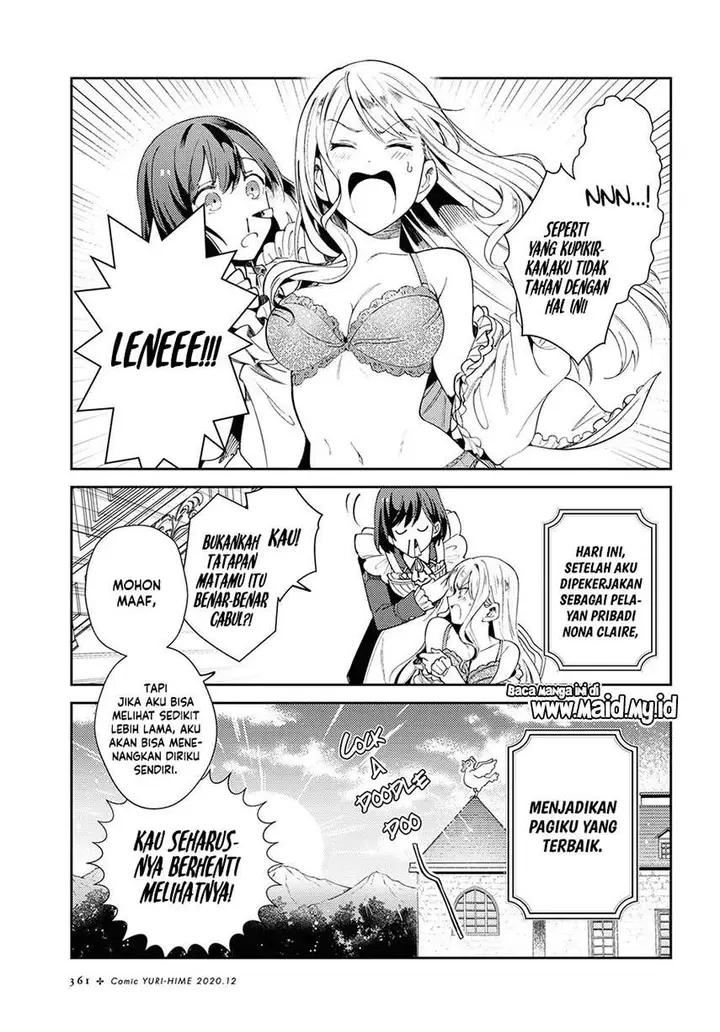 image-komik-watashi-no-oshi-wa-akuyaku-reijou-chapter-5-3/34
