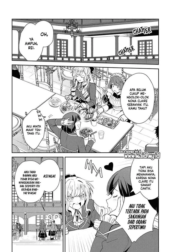 image-komik-watashi-no-oshi-wa-akuyaku-reijou-chapter-5-4/34