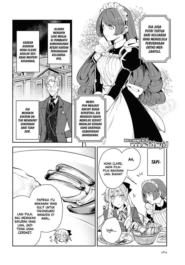 image-komik-watashi-no-oshi-wa-akuyaku-reijou-chapter-5-6/34