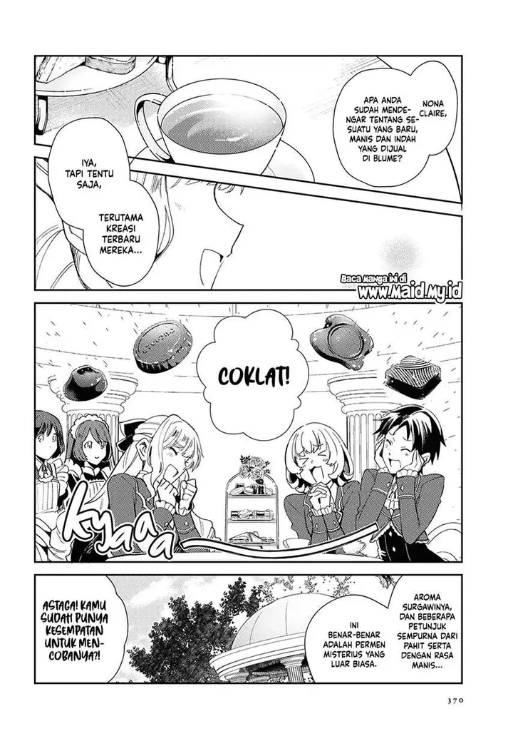 image-komik-watashi-no-oshi-wa-akuyaku-reijou-chapter-5-12/34