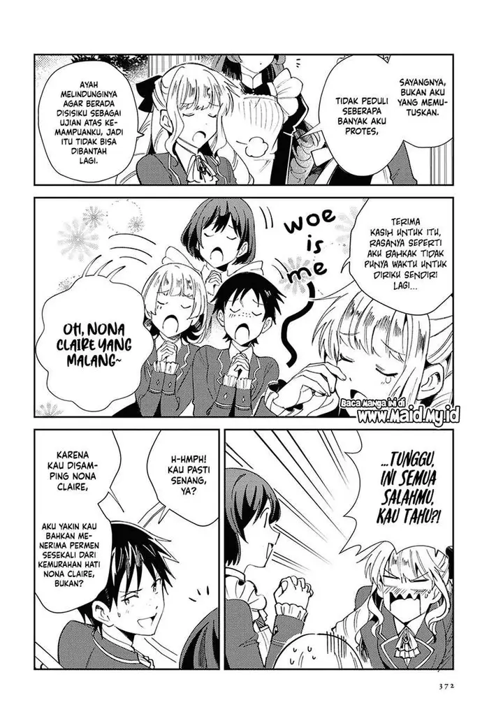 image-komik-watashi-no-oshi-wa-akuyaku-reijou-chapter-5-14/34