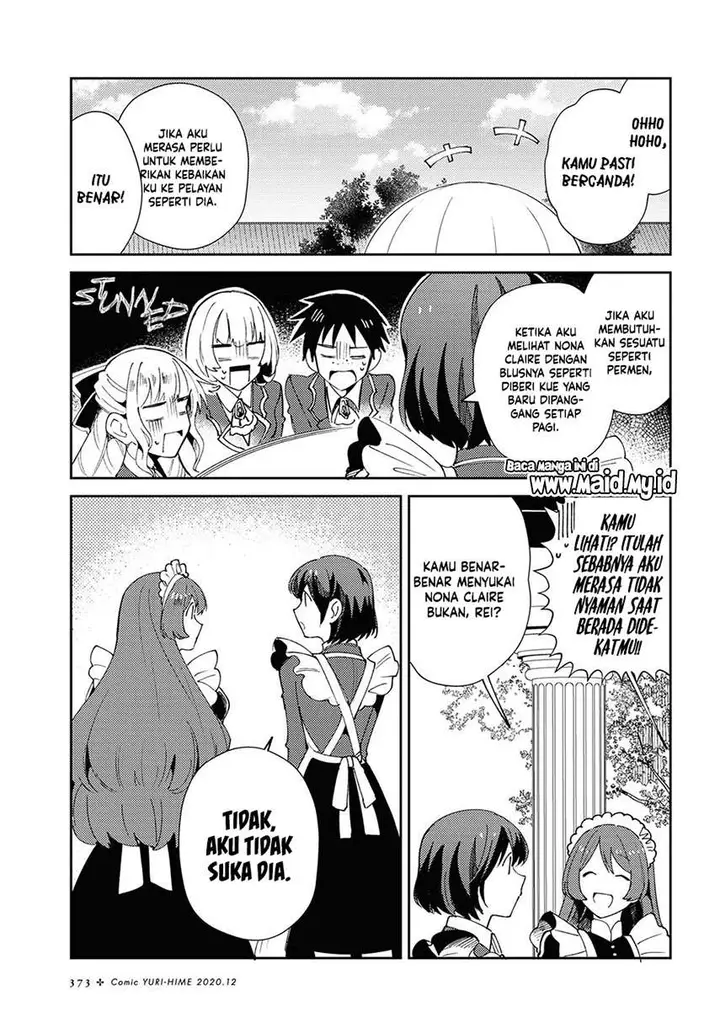 image-komik-watashi-no-oshi-wa-akuyaku-reijou-chapter-5-15/34