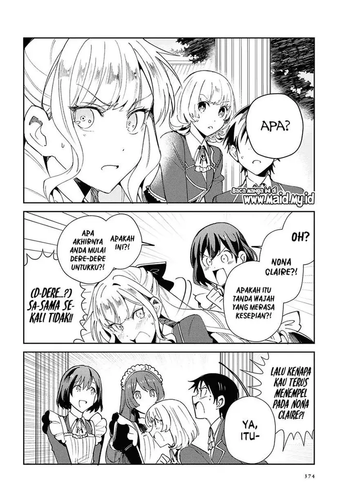 image-komik-watashi-no-oshi-wa-akuyaku-reijou-chapter-5-16/34