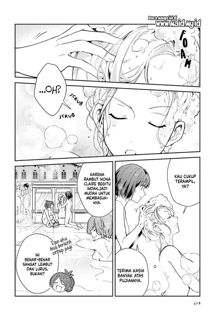 image-komik-watashi-no-oshi-wa-akuyaku-reijou-chapter-5-19/34