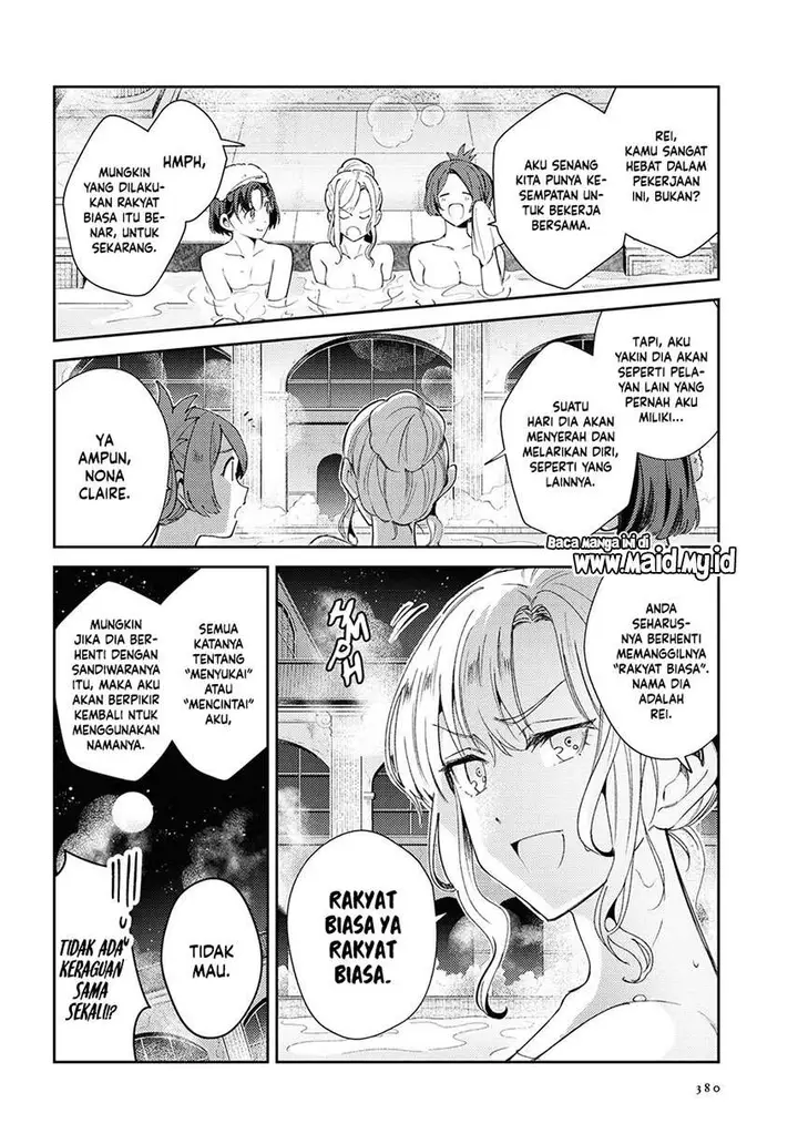image-komik-watashi-no-oshi-wa-akuyaku-reijou-chapter-5-21/34