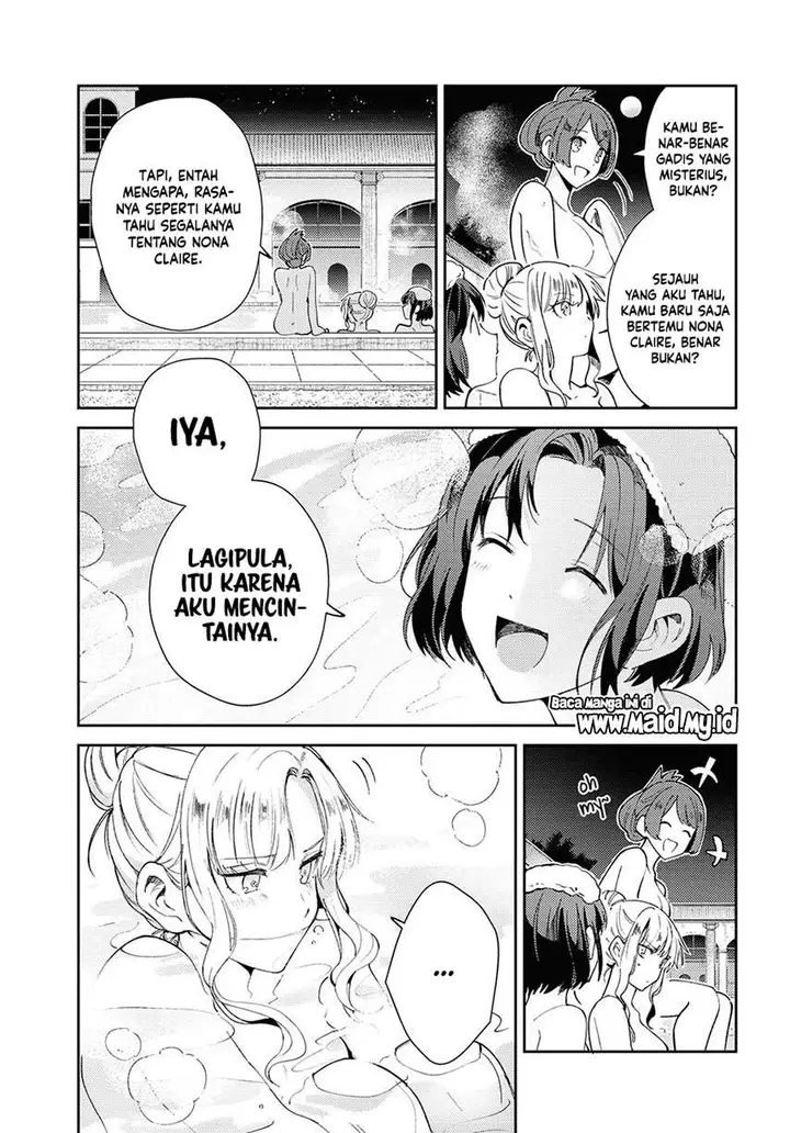 image-komik-watashi-no-oshi-wa-akuyaku-reijou-chapter-5-22/34