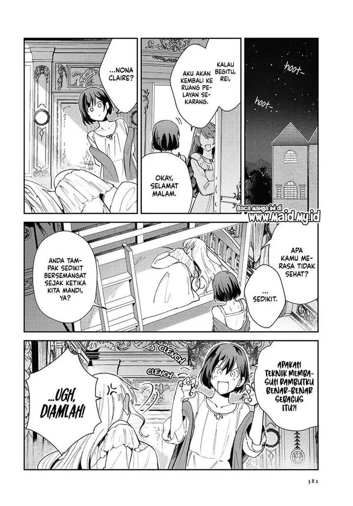 image-komik-watashi-no-oshi-wa-akuyaku-reijou-chapter-5-23/34