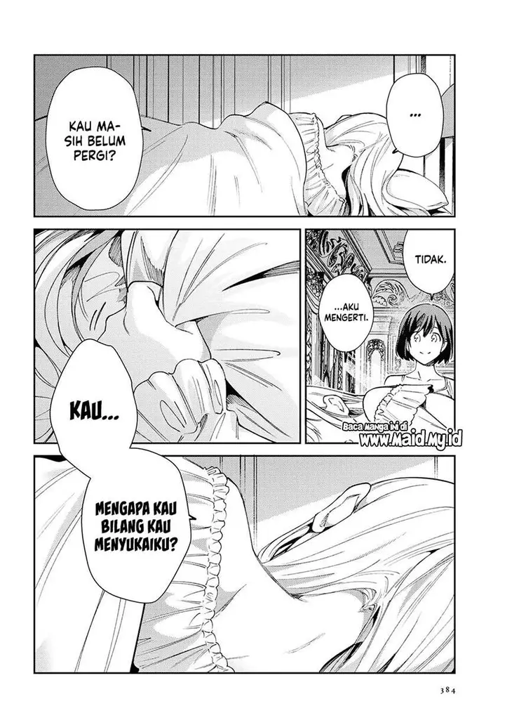 image-komik-watashi-no-oshi-wa-akuyaku-reijou-chapter-5-25/34