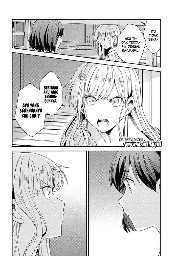 image-komik-watashi-no-oshi-wa-akuyaku-reijou-chapter-5-27/34