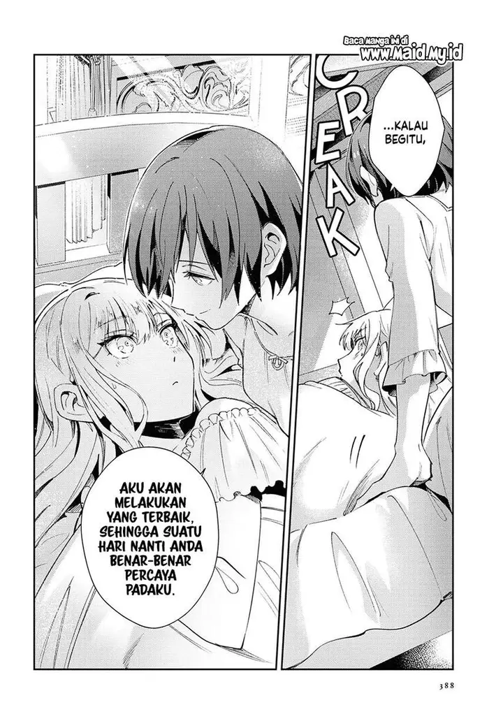 image-komik-watashi-no-oshi-wa-akuyaku-reijou-chapter-5-29/34
