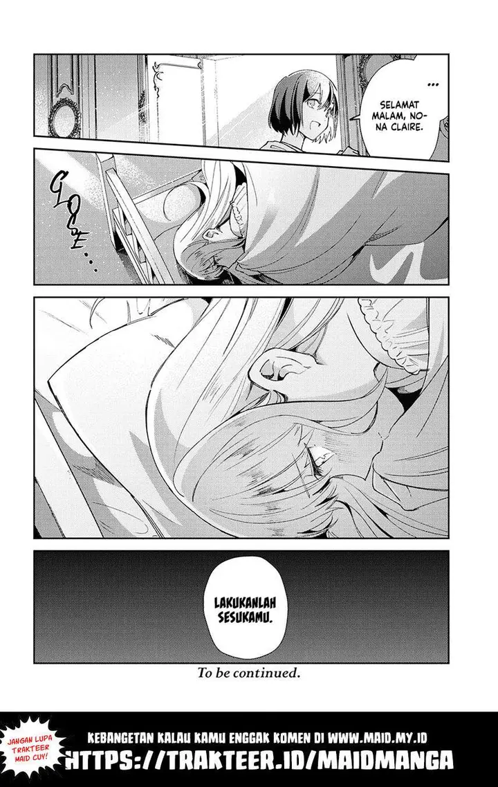 image-komik-watashi-no-oshi-wa-akuyaku-reijou-chapter-5-31/34