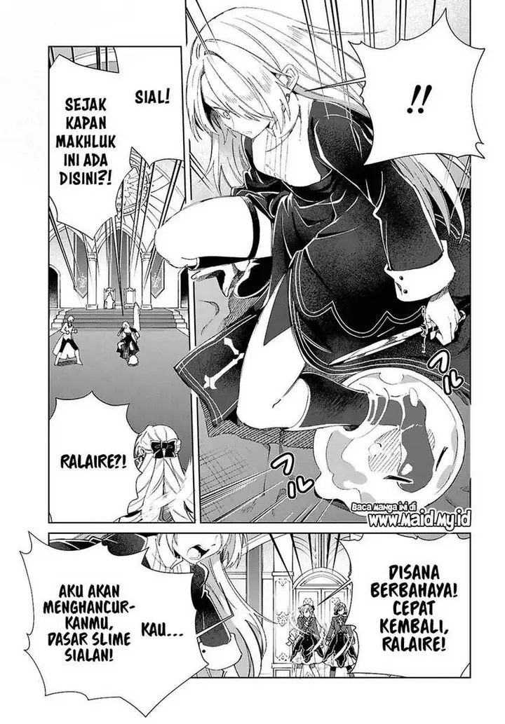 image-komik-watashi-no-oshi-wa-akuyaku-reijou-chapter-50-22/42