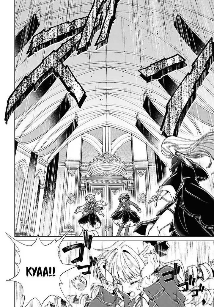 image-komik-watashi-no-oshi-wa-akuyaku-reijou-chapter-50-33/42