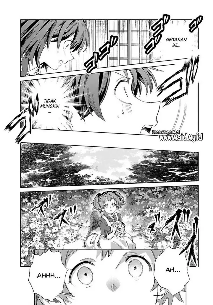 image-komik-watashi-no-oshi-wa-akuyaku-reijou-chapter-50-34/42