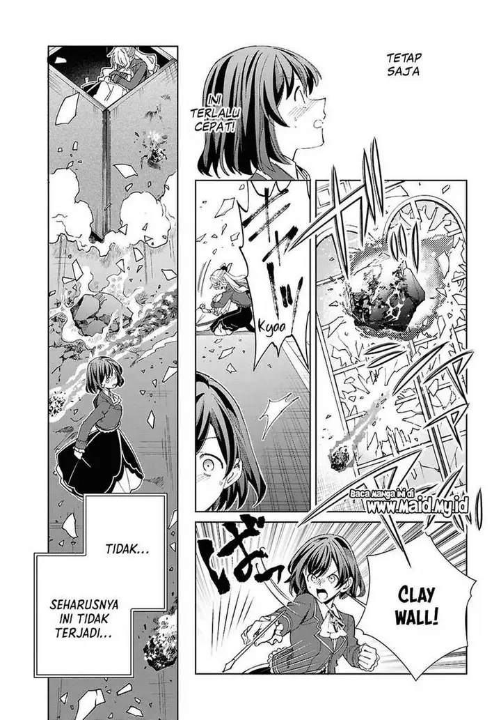 image-komik-watashi-no-oshi-wa-akuyaku-reijou-chapter-50-38/42
