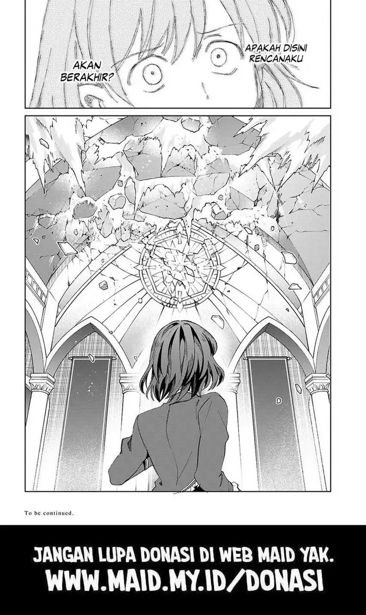 image-komik-watashi-no-oshi-wa-akuyaku-reijou-chapter-50-39/42