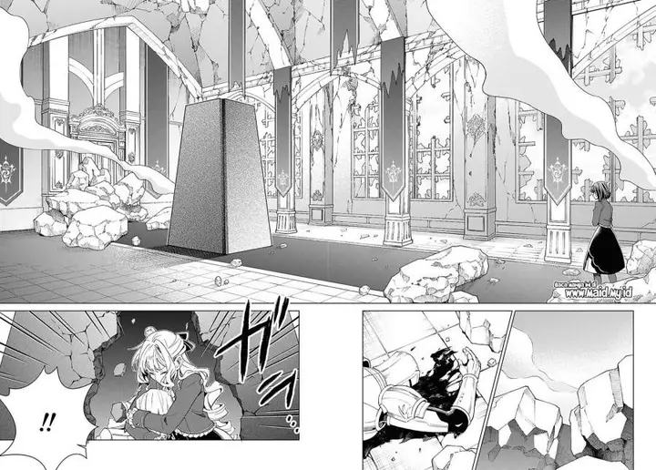 image-komik-watashi-no-oshi-wa-akuyaku-reijou-chapter-51-7/33