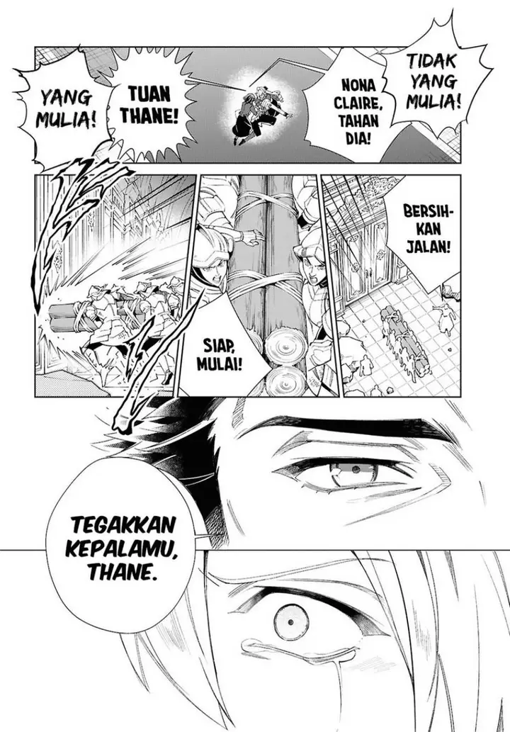 image-komik-watashi-no-oshi-wa-akuyaku-reijou-chapter-51-18/33