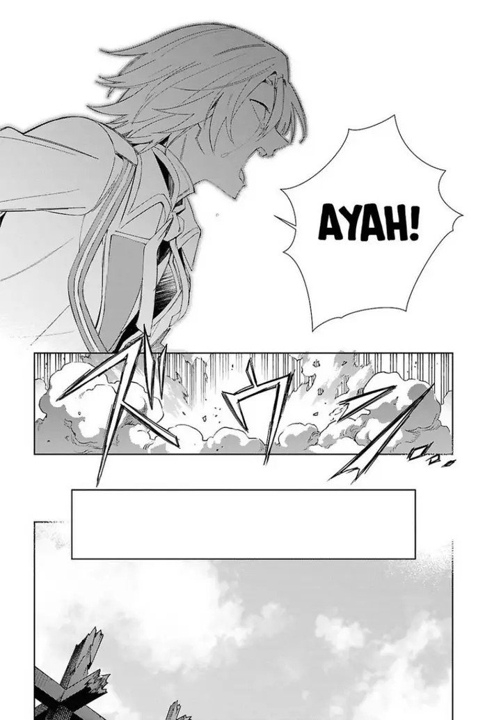 image-komik-watashi-no-oshi-wa-akuyaku-reijou-chapter-51-20/33