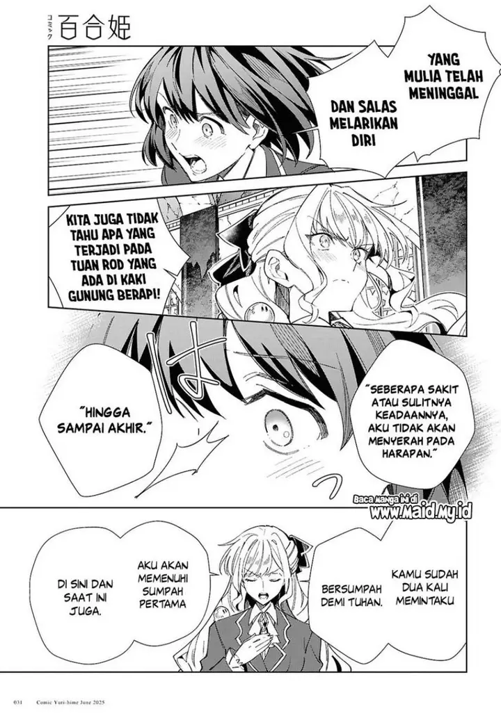 image-komik-watashi-no-oshi-wa-akuyaku-reijou-chapter-51-25/33