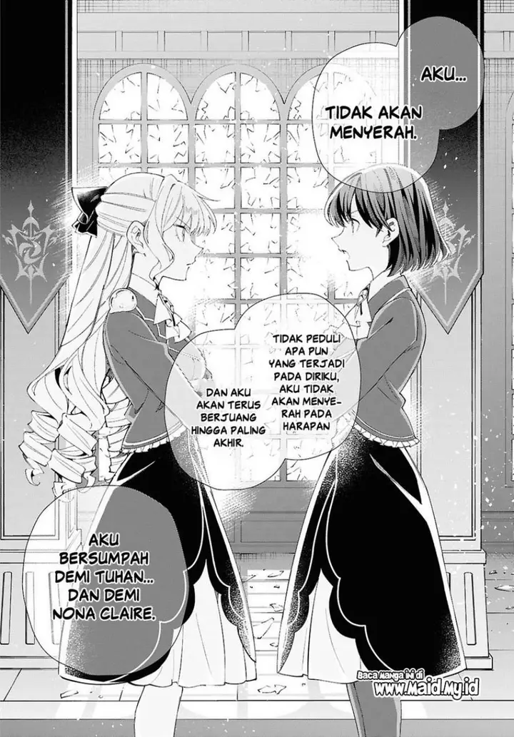 image-komik-watashi-no-oshi-wa-akuyaku-reijou-chapter-51-28/33
