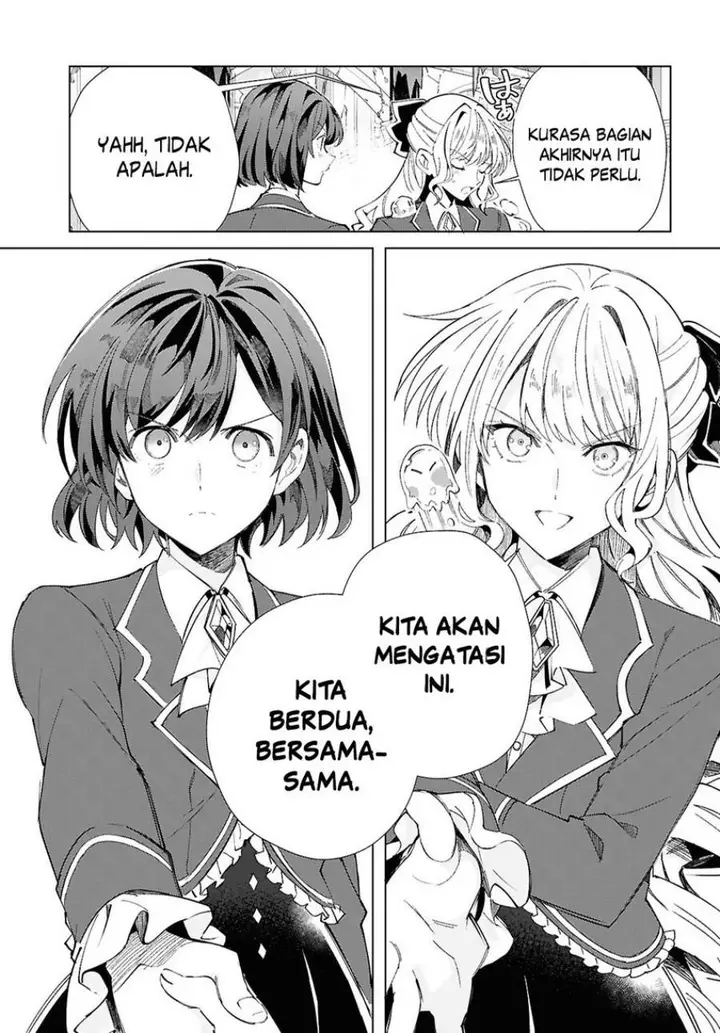 image-komik-watashi-no-oshi-wa-akuyaku-reijou-chapter-51-29/33