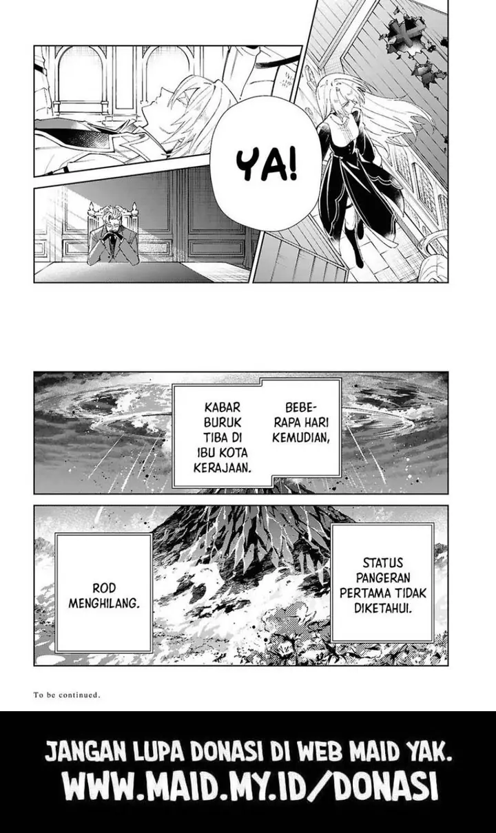 image-komik-watashi-no-oshi-wa-akuyaku-reijou-chapter-51-30/33