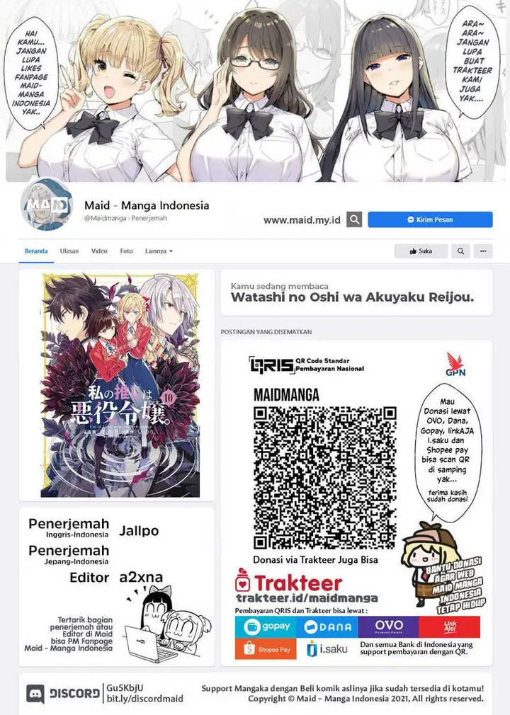 image-komik-watashi-no-oshi-wa-akuyaku-reijou-chapter-52-1/30