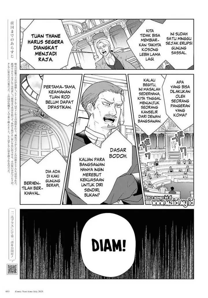 image-komik-watashi-no-oshi-wa-akuyaku-reijou-chapter-52-2/30
