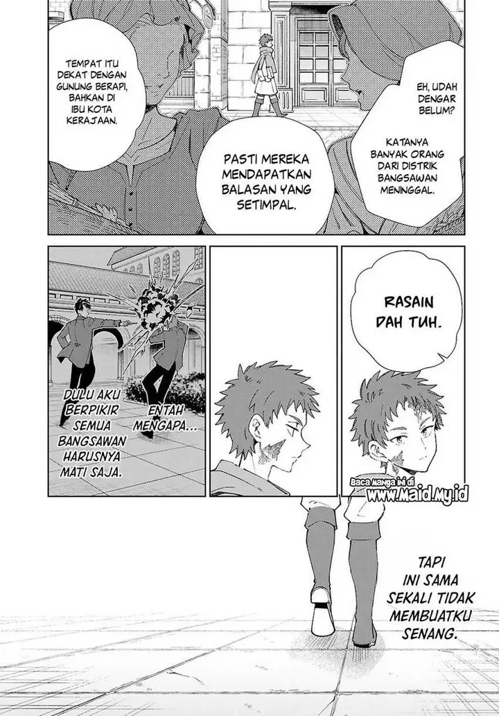 image-komik-watashi-no-oshi-wa-akuyaku-reijou-chapter-52-6/30