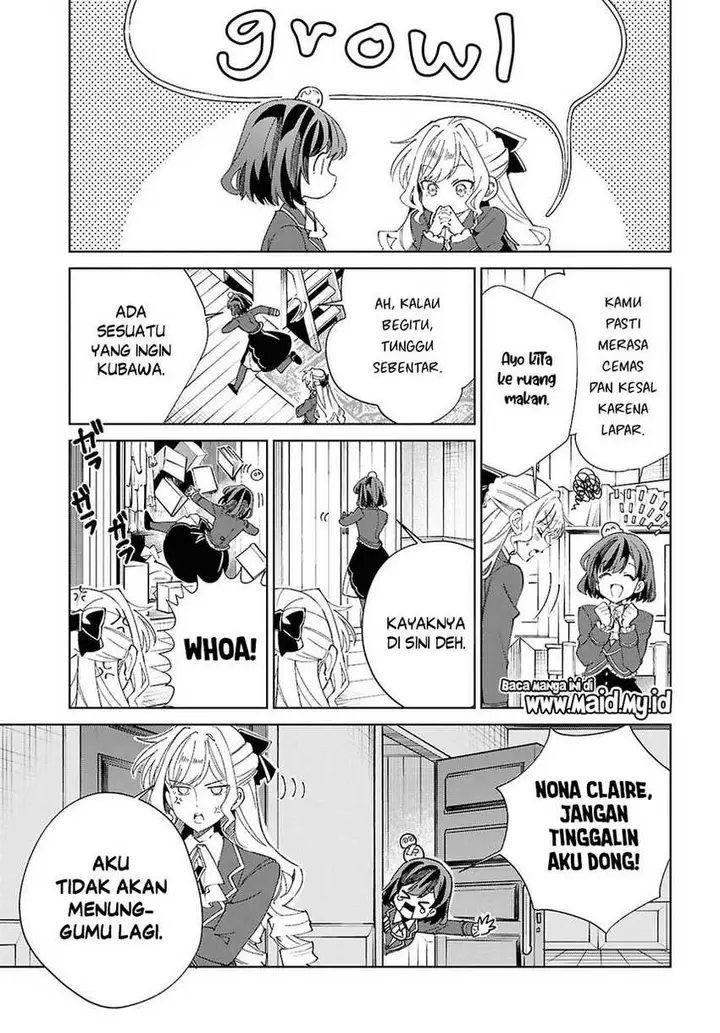 image-komik-watashi-no-oshi-wa-akuyaku-reijou-chapter-52-10/30