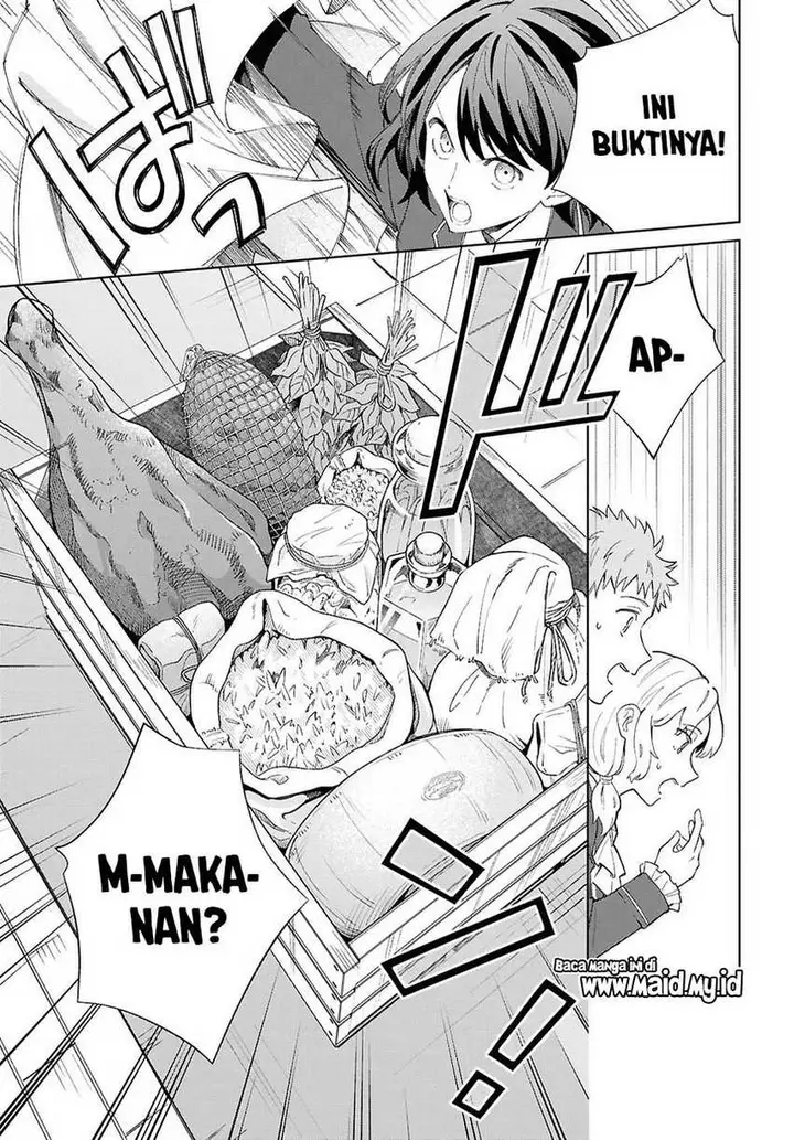 image-komik-watashi-no-oshi-wa-akuyaku-reijou-chapter-52-18/30
